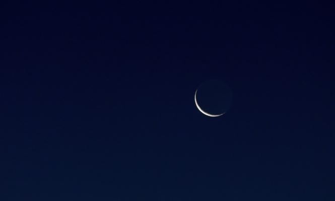 الشرطة تقيم مأدبة إفطار لأطفال دار الإيمان للأيتام في قلقيلية